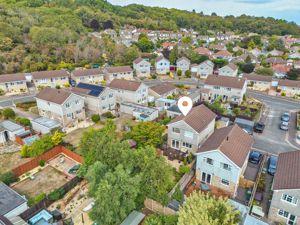 Photo 1- click for photo gallery